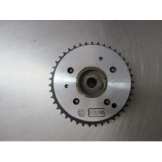 18P006 Intake Camshaft Timing Gear From 2011 Kia Optima  2.4 243502G750